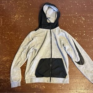 Women’s Nike Hoodie